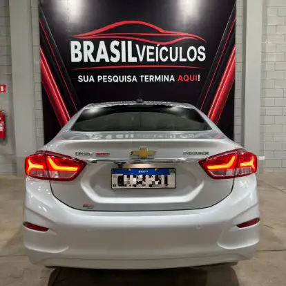 CHEVROLET-CRUZE-2020