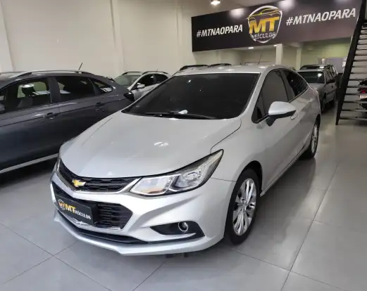 CHEVROLET-CRUZE-2017