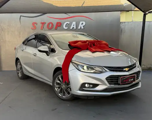 CHEVROLET-CRUZE-2016