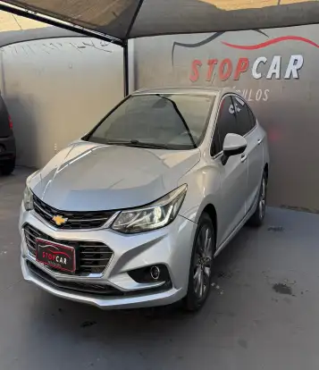 CHEVROLET-CRUZE-2016