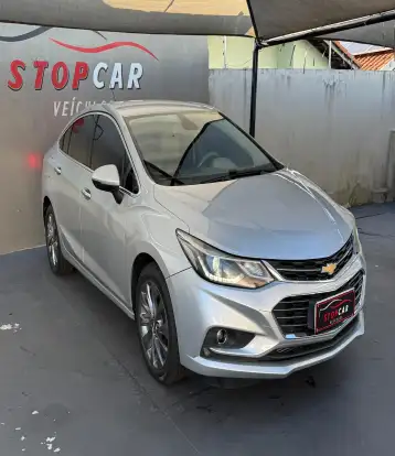 CHEVROLET-CRUZE-2016