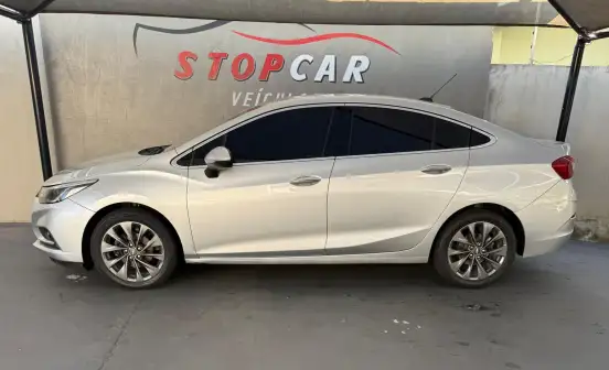 CHEVROLET-CRUZE-2016