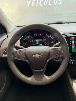 CHEVROLET-CRUZE-2016