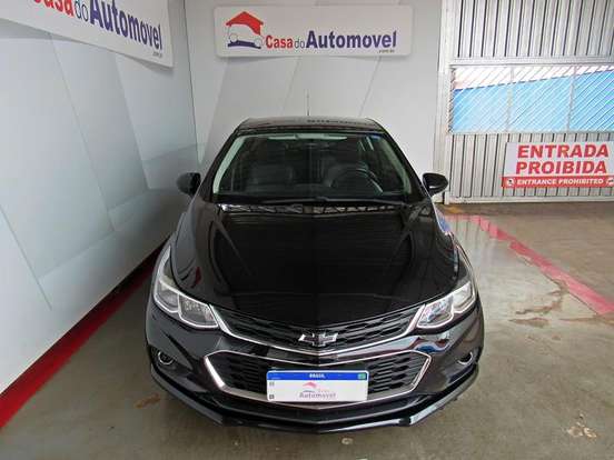 CHEVROLET-CRUZE-2019
