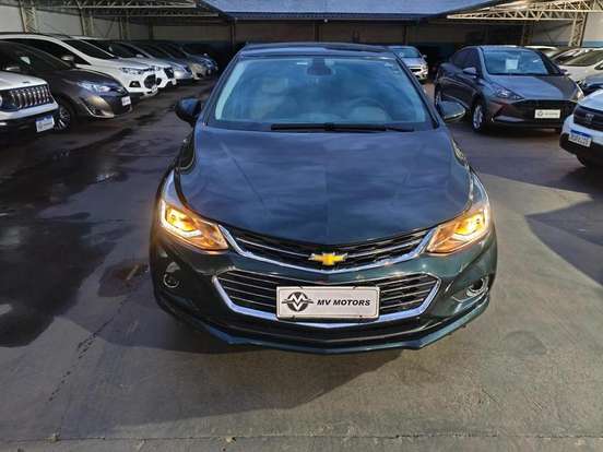 CHEVROLET-CRUZE-2017