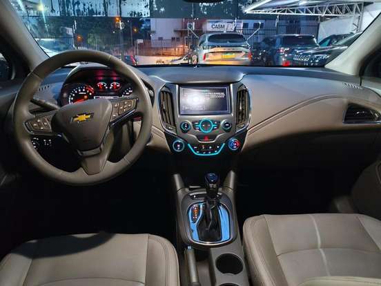 CHEVROLET-CRUZE-2017