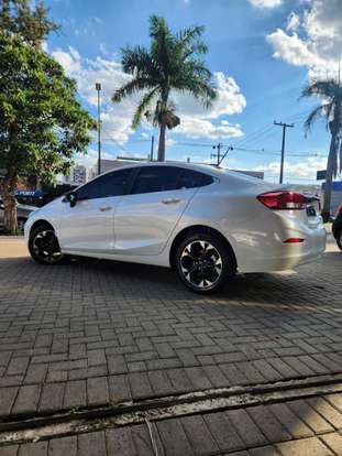 CHEVROLET-CRUZE-2023