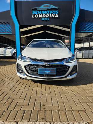 CHEVROLET-CRUZE-2023