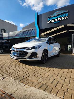 CHEVROLET-CRUZE-2023