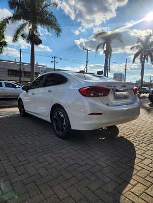 CHEVROLET-CRUZE-2023