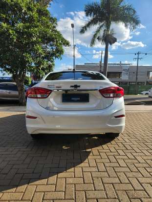 CHEVROLET-CRUZE-2023