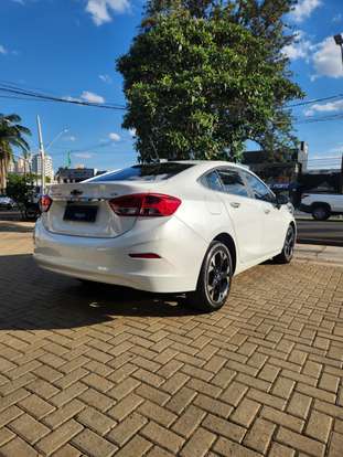CHEVROLET-CRUZE-2023