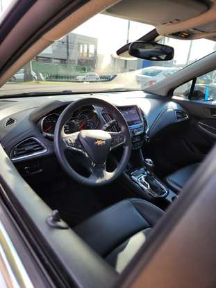 CHEVROLET-CRUZE-2023
