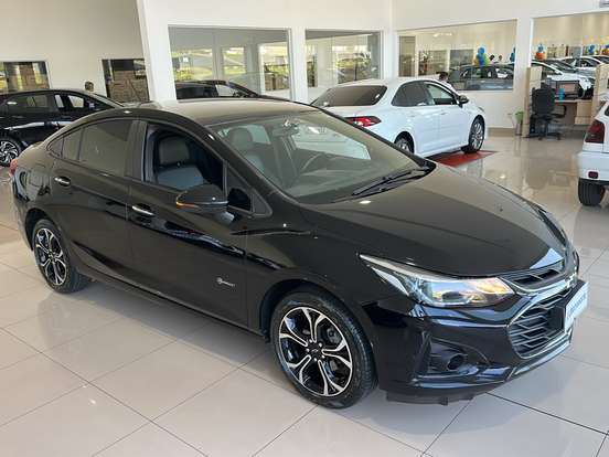 CHEVROLET-CRUZE-2022