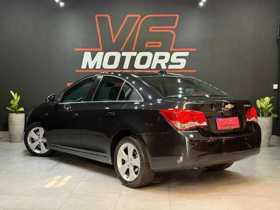 CHEVROLET-CRUZE-2012