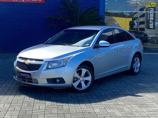 CHEVROLET-CRUZE-2014