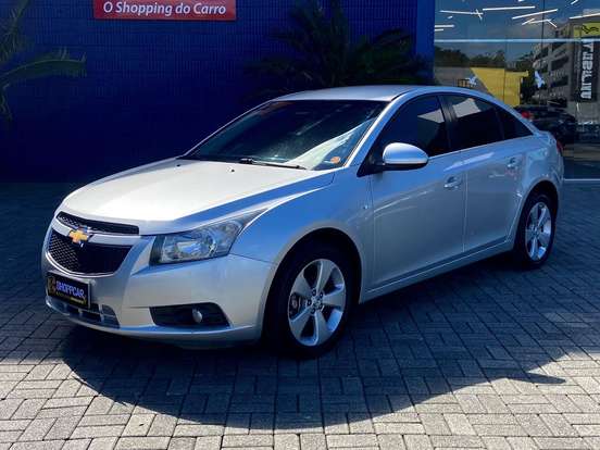 CHEVROLET-CRUZE-2014