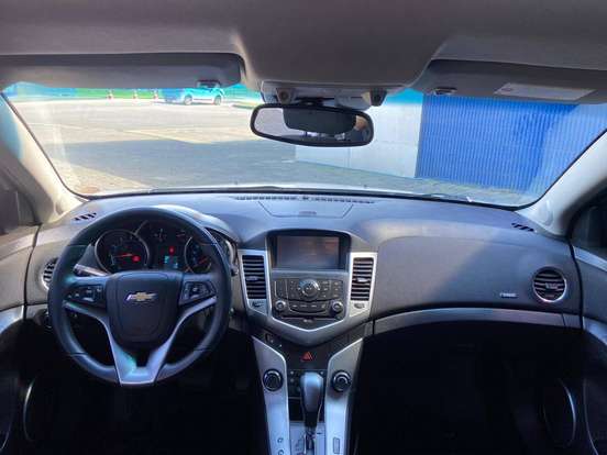 CHEVROLET-CRUZE-2014