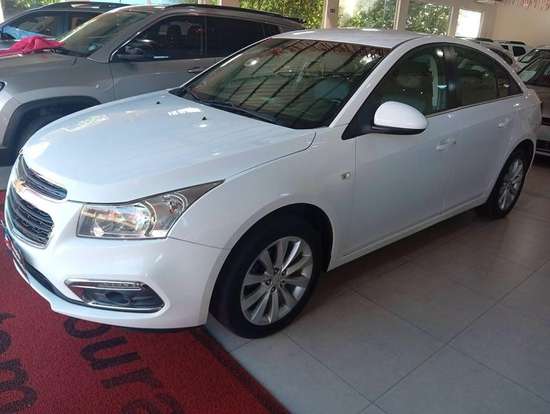 CHEVROLET-CRUZE-2015