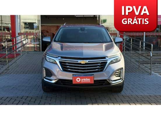 CHEVROLET-EQUINOX-2023