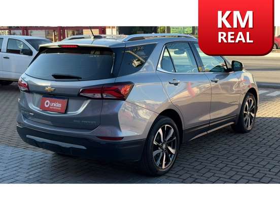 CHEVROLET-EQUINOX-2023