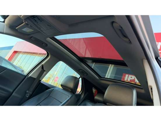 CHEVROLET-EQUINOX-1.5 16V TURBO GASOLINA PREMIER AWD AUTOMÁTICO CHEVROLET-EQUINOX-2023