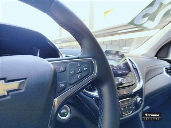 CHEVROLET-EQUINOX-2023