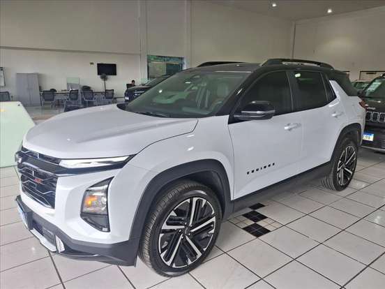 CHEVROLET-EQUINOX-2025