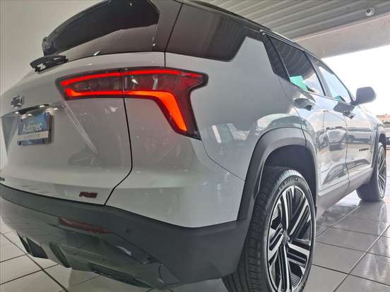 CHEVROLET-EQUINOX-2025