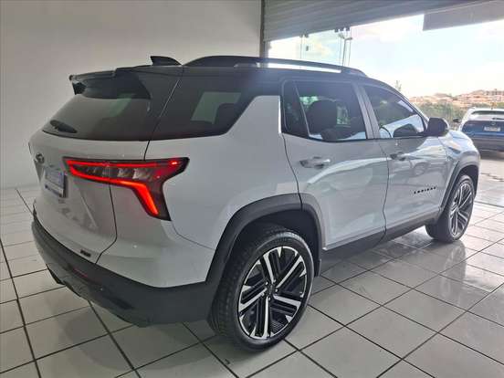 CHEVROLET-EQUINOX-2025