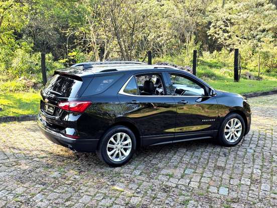CHEVROLET-EQUINOX-2017