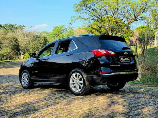 CHEVROLET-EQUINOX-2017