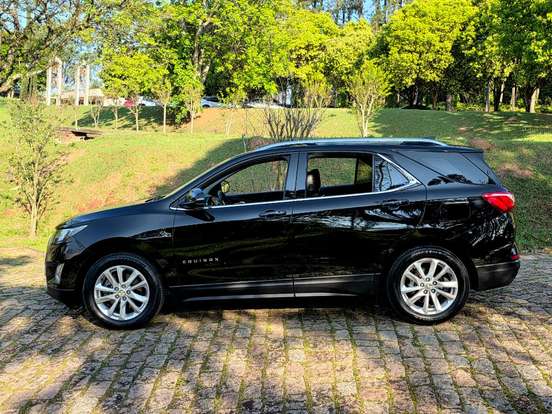 CHEVROLET-EQUINOX-2017