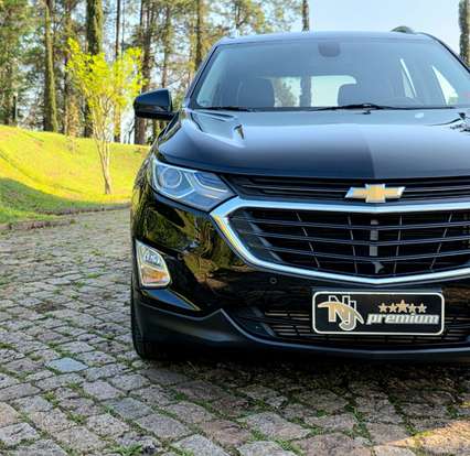 CHEVROLET-EQUINOX-2017
