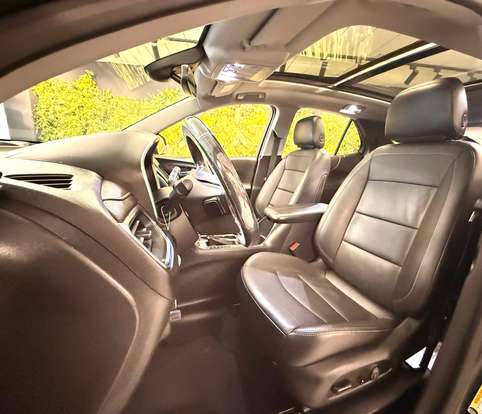 CHEVROLET-EQUINOX-2019