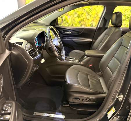 CHEVROLET-EQUINOX-2019