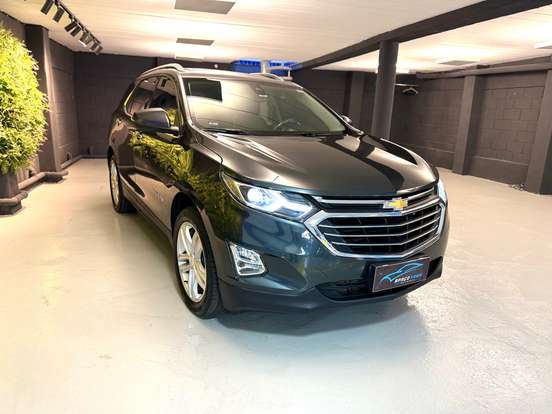 CHEVROLET-EQUINOX-2019