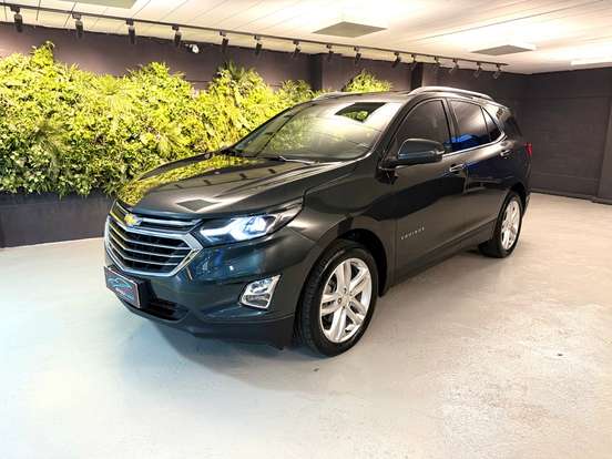 CHEVROLET-EQUINOX-2019