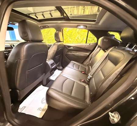 CHEVROLET-EQUINOX-2019