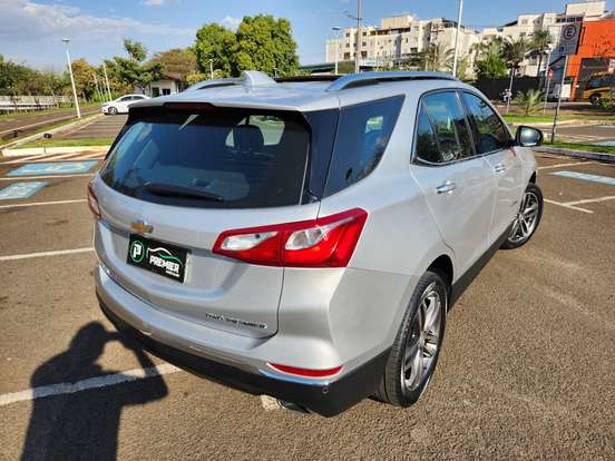 CHEVROLET-EQUINOX-2019