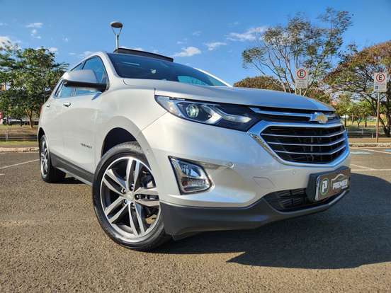 CHEVROLET-EQUINOX-2019