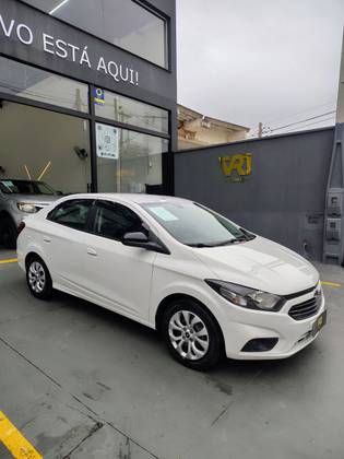 CHEVROLET JOY 1.0 SPE4 FLEX PLUS MANUAL