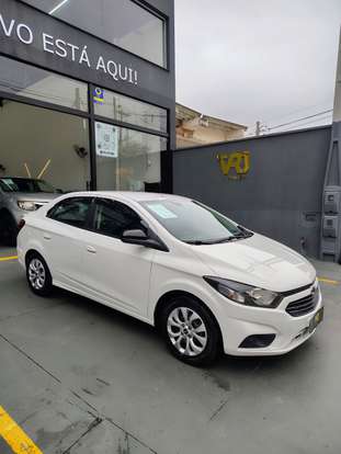 CHEVROLET-JOY-2021