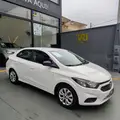 CHEVROLET JOY 1.0 SPE4 FLEX PLUS MANUAL CHEVROLET JOY 1.0 SPE4 FLEX PLUS MANUAL