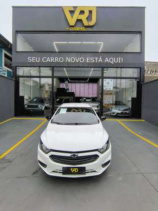 CHEVROLET-JOY-2021