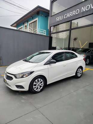 CHEVROLET-JOY-2021