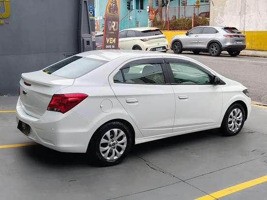 CHEVROLET-JOY-2021