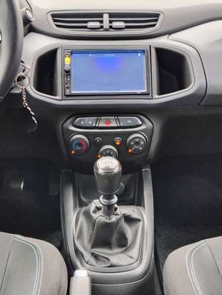 CHEVROLET-JOY-2021