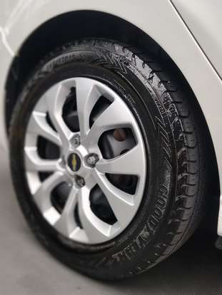 CHEVROLET-JOY-2021