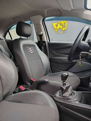 CHEVROLET-JOY-2021